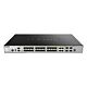 D-Link DGS-3630-28SC/SI 24 port SFP Layer 3 Stackable Managed Gigabit Switch