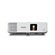 Epson PowerLite L210W 4500 ANSI lumens 3LCD WXGA (1280x800) White