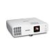 Epson PowerLite L210W 4500 ANSI lumens 3LCD WXGA (1280x800) White