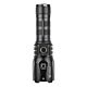 Sandberg Survivor Torch Powerbank 5000