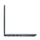 Lenovo 300w Yoga Gen 4 Intel® N N100 Hybrid (2-in-1) 29.5 cm (11.6") Touchscreen HD 8 GB LPDDR5-SDRAM 128 GB SSD Wi-Fi 6 (802.11ax) Windows 11 Pro UK English Grey
