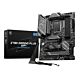 MSI Z790 GAMING PLUS WIFI motherboard Intel Z790 LGA 1700 ATX