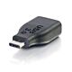 C2G USB C to A 3.0 Female Adapter