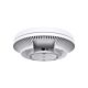 TP-Link Omada AX1800 Ceiling Mount WiFi 6 Access Point