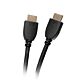 C2G 3m High Speed HDMI Cable with Ethernet - 4K 60Hz