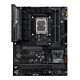 ASUS TUF GAMING Z790-PLUS WIFI Intel Z790 LGA 1700 ATX