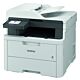 Brother DCP-L3560CDW LED A4 600 x 2400 DPI 26 ppm Wi-Fi