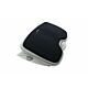 Kensington SoleMate Memory Foam Tilt Adjustable Foot Rest with SmartFit