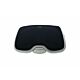 Kensington SoleMate Comfort Footrest with SmartFit System