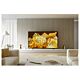 Sony FWD-98X90L 2.49 m (98") 4K Ultra HD Smart TV Wi-Fi Black