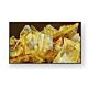 Sony FWD-98X90L 2.49 m (98") 4K Ultra HD Smart TV Wi-Fi Black