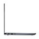 Lenovo 14e Chebook Gen 3 Intel® N N200 35.6 cm (14") Full HD 8 GB LPDDR5-SDRAM 128 GB eMMC Wi-Fi 6E (802.11ax) CheOS UK English Grey