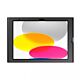 Compulocks iPad 10.9" 10th Gen Swell Enclosure Wall Mount Black