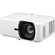Viewsonic LS740W data projector Standard throw projector 5000 ANSI lumens 3LCD WXGA (1200x800) White