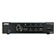 ATEN Seamless Presentation Switch with Quad V