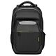 Targus CityGear backpack Casual backpack Black