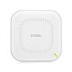 Zyxel NWA90AX PRO 2400 Mbit/s White Power over Ethernet (PoE)