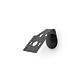 Compulocks VESA Fixed 45 Degree Core Counter Stand or Wall Mount Black