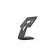 Compulocks VESA Fixed 45 Degree Core Counter Stand or Wall Mount Black