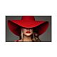 Philips 75BDL4650D Digital signage flat panel 190.5 cm (75") LCD Wi-Fi 500 cd/m² 4K Ultra HD Black Built-in processor Android 11 24/7