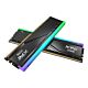 XPG LANCER BLADE RGB memory ule 32 GB 2 x 16 GB DDR5 288-pin DIMM ECC