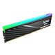 XPG LANCER BLADE RGB memory ule 32 GB 2 x 16 GB DDR5 288-pin DIMM ECC