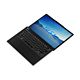 MSI Prestige 13 Evo A13M-038UK Intel® Core™ i7 i7-1360P Laptop 33.8 cm (13.3") Full HD+ 16 GB LPDDR5-SDRAM 1 TB SSD Wi-Fi 6E (802.11ax) Windows 11 Home Grey