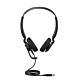 Jabra Engage 50 II - USB-A UC Stereo