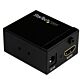StarTech.com HDMI Signal Booster - 115 ft - 1080p