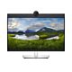 DELL P2424HEB 60.5 cm (23.8") LCD 1920 x 1080 pixels Full HD