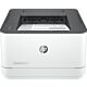 HP LaserJet Pro 3002dw Printer, Black and white, Printer for Small medium business, Print, Dualband Wi-Fi; Strong Security; Energy Efficient; Fast first page out speeds; Two-sided printing; Roam