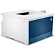 HP Color LaserJet Pro 4202dw Printer