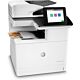 HP Color LaserJet Enterprise MFP M776dn