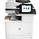 HP Color LaserJet Enterprise MFP M776dn