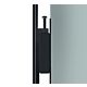 B-Tech SYSTEM X - XL Portrait Wall Mount For Ultrawide Displays