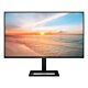 Philips 1000 series 27E1N1300AE/00 computer monitor 68.6 cm (27") 1920 x 1080 pixels Full HD LCD Black