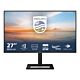 Philips 1000 series 27E1N1300AE/00 computer monitor 68.6 cm (27") 1920 x 1080 pixels Full HD LCD Black