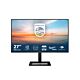 Philips 1000 series 27E1N1300AE/00 computer monitor 68.6 cm (27") 1920 x 1080 pixels Full HD LCD Black