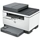 HP LaserJet MFP M234sdw Printer