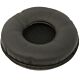 Jabra BIZ 2300 Leather Ear Cushion