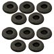 Jabra BIZ 2300 Leather Ear Cushion