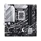 ASUS PRIME Z790M-PLUS Intel Z790 LGA 1700 micro ATX