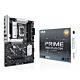 ASUS PRIME B860-PLUS-CSM Intel B860 LGA 1851 (Socket V1) ATX