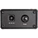 StarTech.com 7-Port USB Charging Station with 5x 1A Ports and 2x 2A Ports