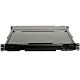StarTech.com Dual Rail Rackmount KVM Console HD 1080p - Single Port DVI/VGA KVM w/17" LCD Monitor for Server Rack - Fully Featured 1U LCD KVM Drawer w/Cables - USB Support - 44230 MTBF