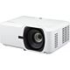 Viewsonic V52HD data projector 5000 ANSI lumens DMD 1080p (1920x1080) White