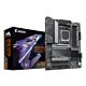 GIGABYTE B650 AORUS ELITE AX V2 Motherboard - AMD Ryzen 9000 Series CPUs, 12+2+2 Phases VRM, up to 8000MHz DDR5 (OC), 1xPCIe 5.0 + 2xPCIe 4.0 M.2, 2.5GbE LAN, WIFI 6E, USB 3.2 Gen 2