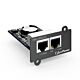 CyberPower RMCARD205 UPS accessory