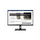 Lenovo ThinkVision S27i-30 computer monitor 68.6 cm (27") 1920 x 1080 pixels Full HD LED Grey
