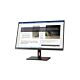 Lenovo ThinkVision S27i-30 computer monitor 68.6 cm (27") 1920 x 1080 pixels Full HD LED Grey